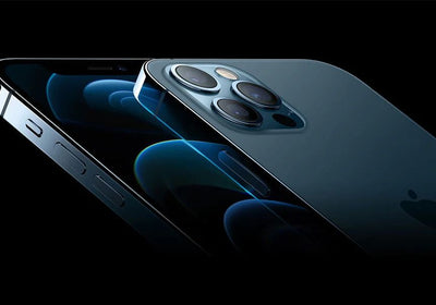 Image: iPhone 12 - Everything You Need To Know