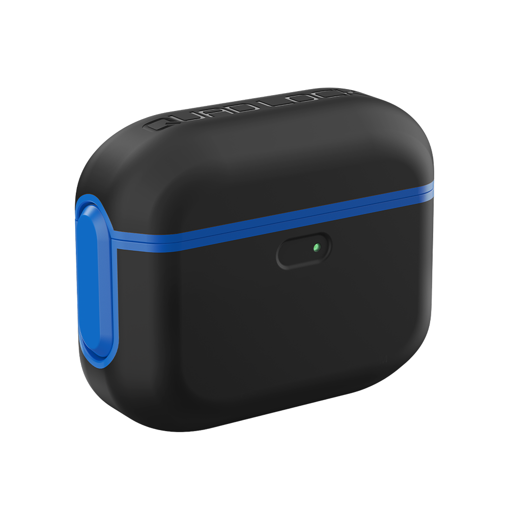 Cases - AirPods - Quad Lock® Asia - Official Store