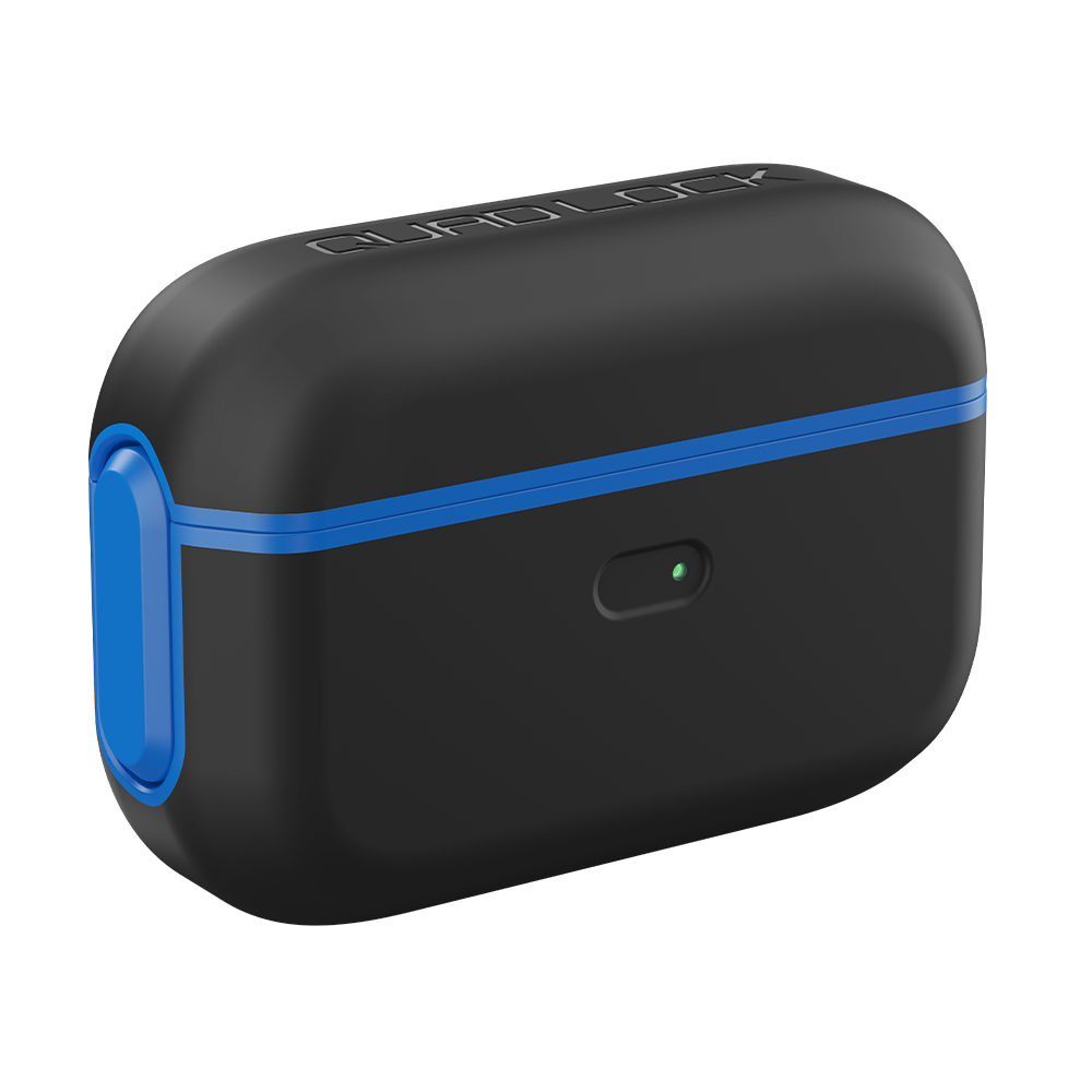 Cases - AirPods - Quad Lock® Asia - Official Store