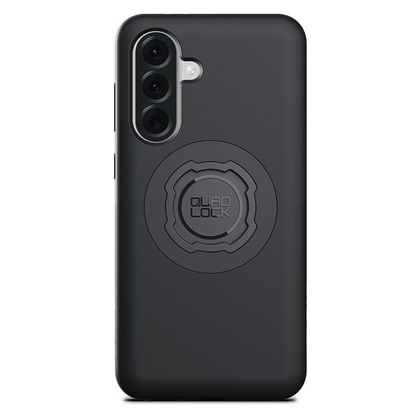 Cases Galaxy Quad Lock® Asia Official Store