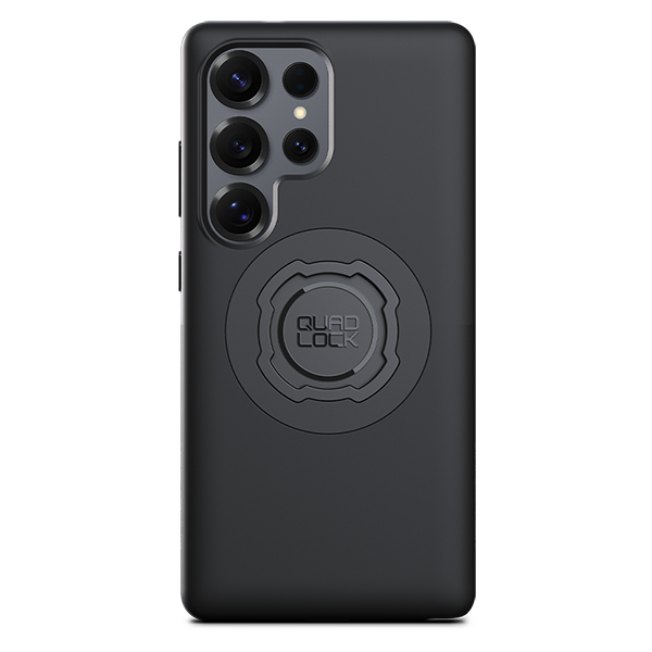 MAG Cases Galaxy Quad Lock® Asia Official Store