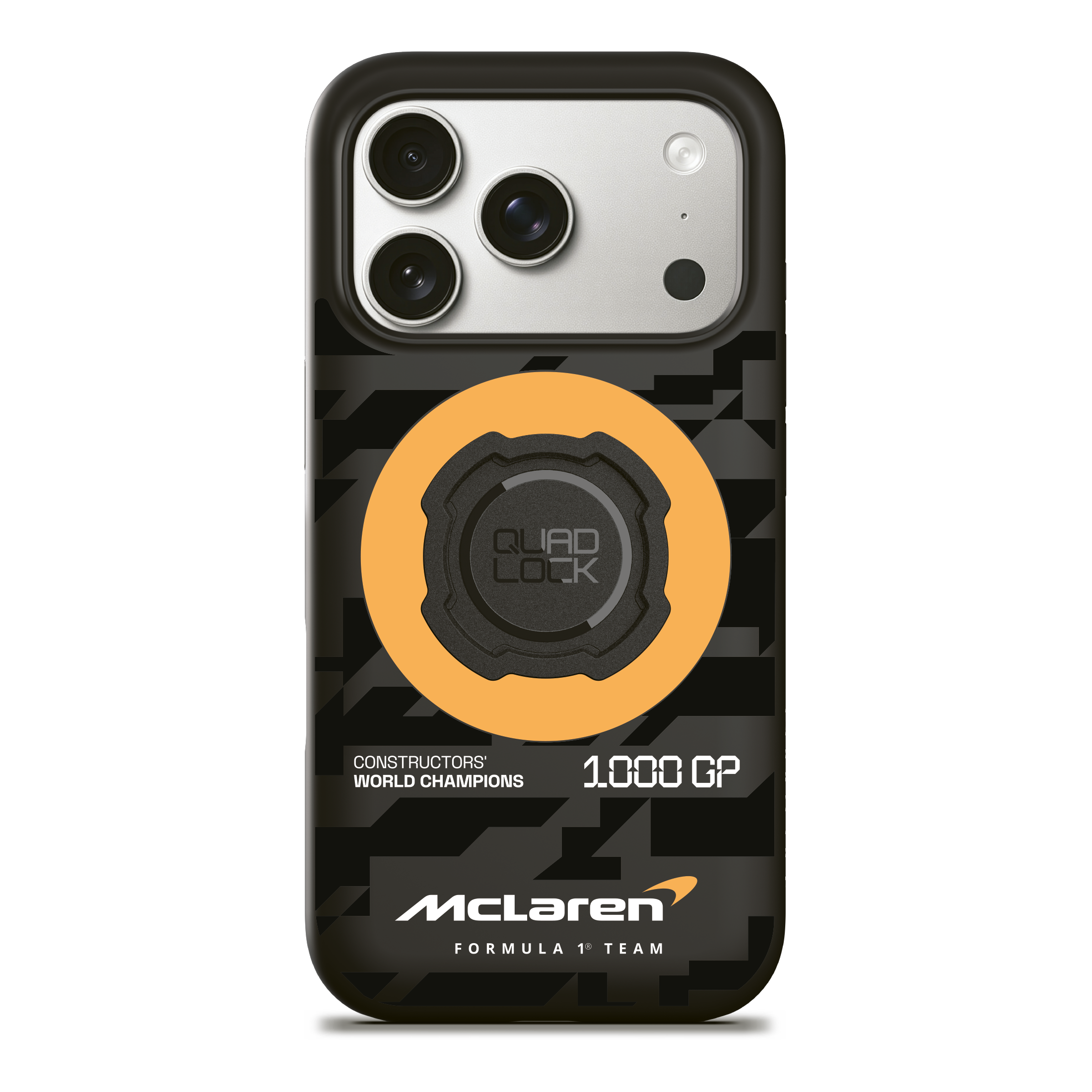 QuadLocとMcLarenがコラボしたiPhone17用マグケース MCL-2026_IP17M.png?v=1772441672