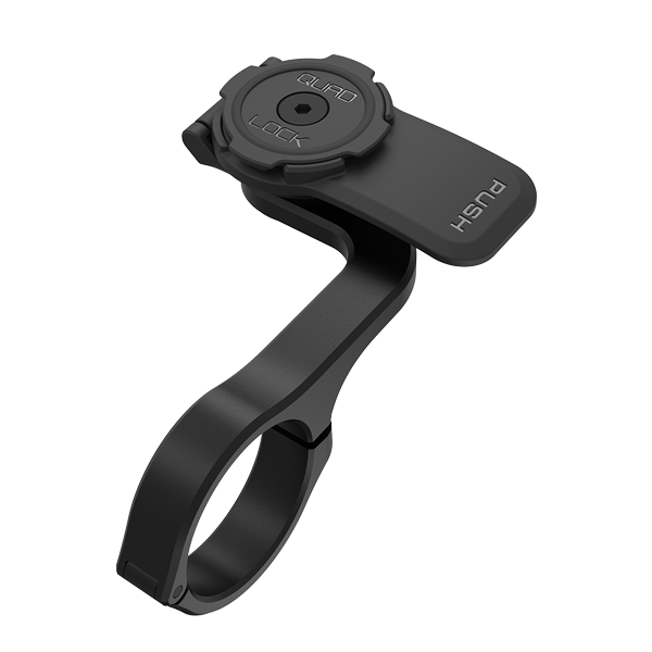 Cycling - Out Front Mounts - Quad Lock® Asia - Official Store