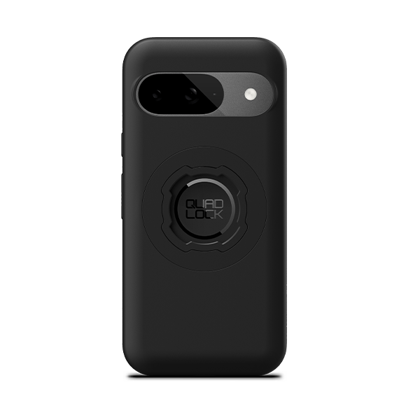 iPhone - Google pixel &amp; iphone セット pixel-2-xl-iphone-3-1200x628-