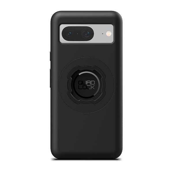 Quadlock Oneplus 8t MAG Cases Galaxy Quad Lock® Asia Official Store