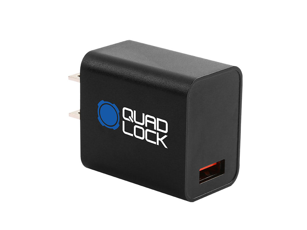 Power-Adaptor-USB-