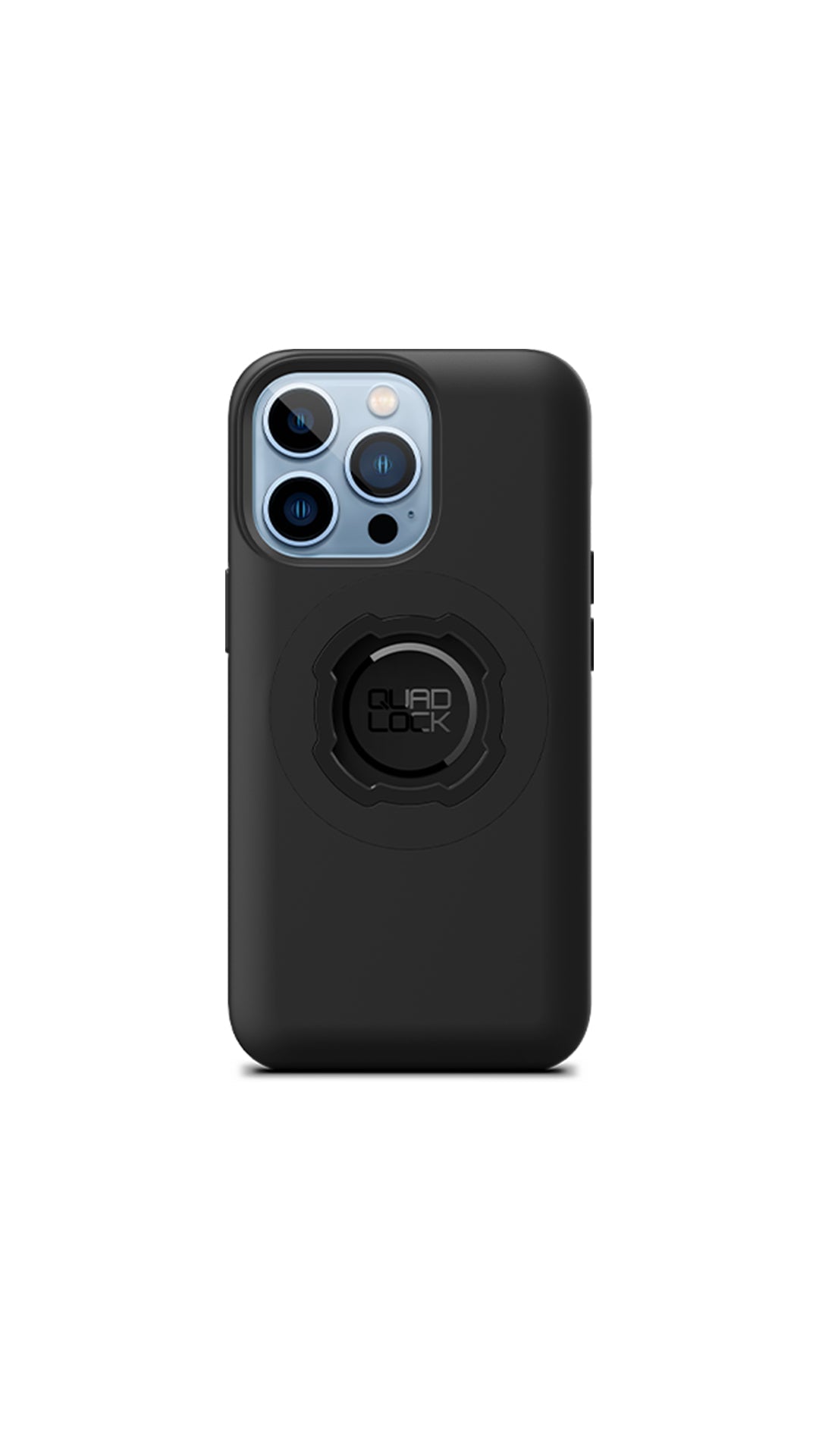 MAG Cases - iPhone - Quad Lock® Asia - Official Store