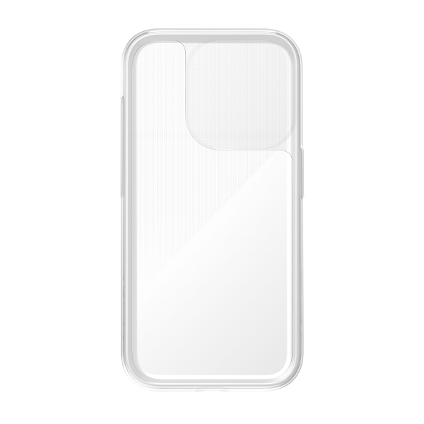 Ponchos - iPhone - Quad Lock® Asia - Official Store