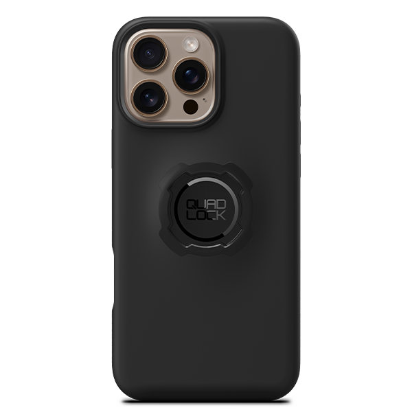 Quad Lock MAGケース iPhone 13 mini Cases - iPhone - Quad Lock® Asia - Official Store