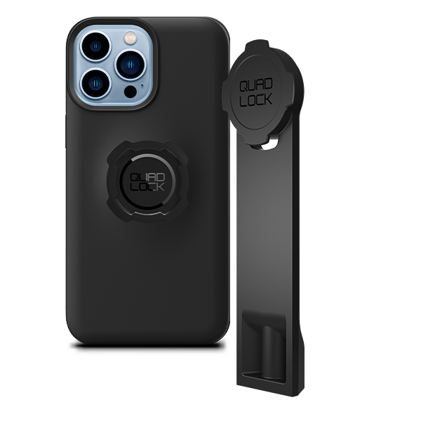 Cases - iPhone - Quad Lock® Asia - Official Store