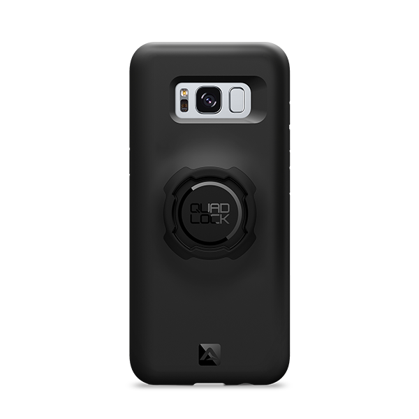 Cases Galaxy Quad Lock Asia Official Store