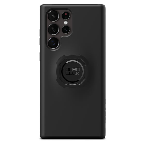 Cases Galaxy Quad Lock® Asia Official Store