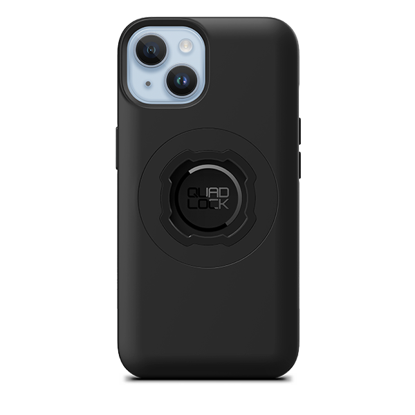 Cases - iPhone - Quad Lock® Asia - Official Store