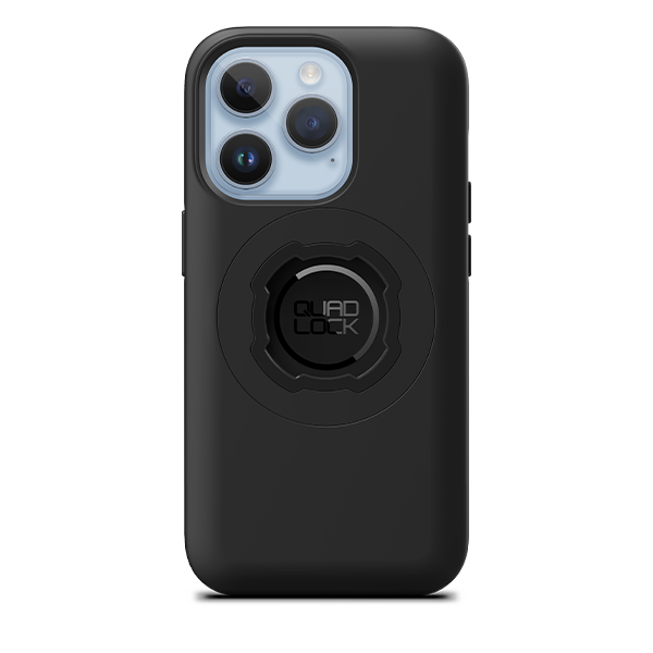 Cases iPhone Quad Lock Asia Official Store