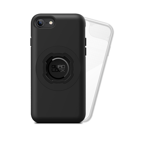 MAG Cases iPhone Quad Lock Asia Official Store