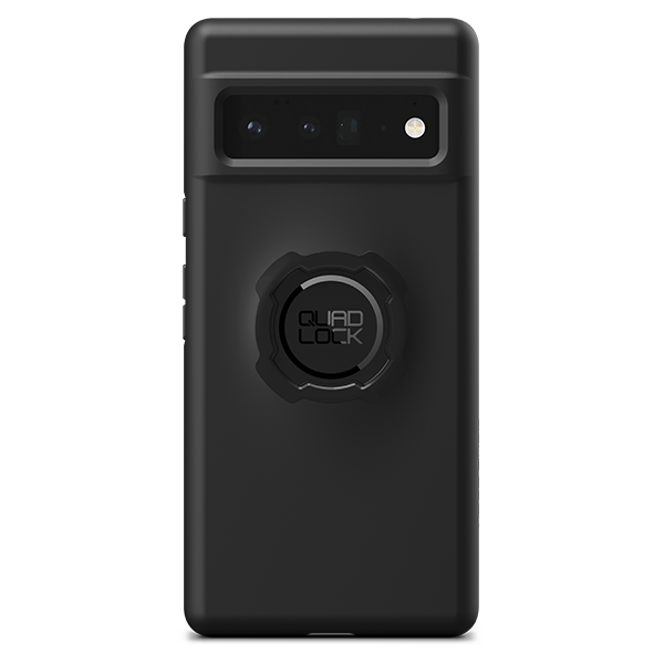 Cases Pixel Quad Lock® Asia Official Store