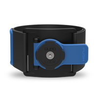 Sports Armband