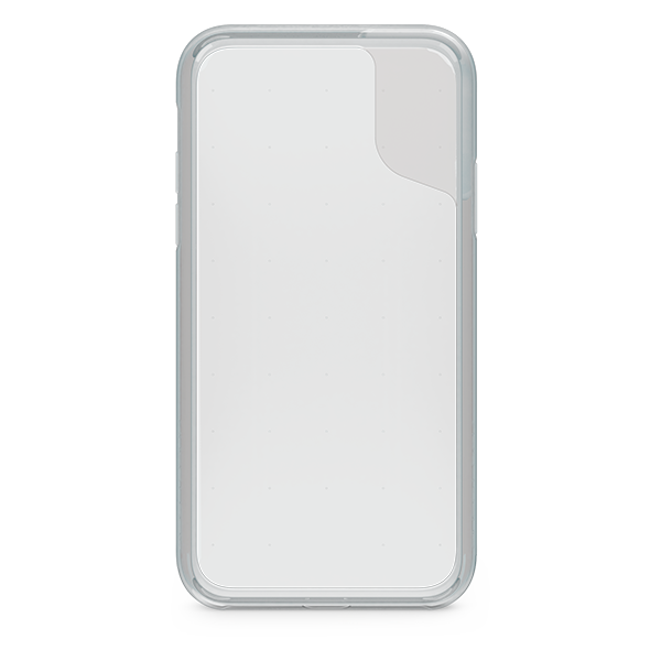 Ponchos - iPhone - Quad Lock® Asia - Official Store