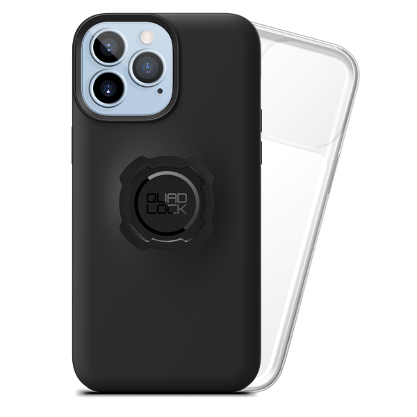 Annex online iphone case