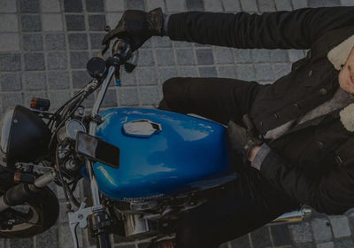 Image: 6 Moto Instagram Accounts You Should Follow