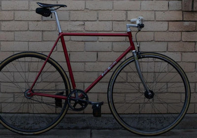 Image: Best Google Pixel Smartphone Mount For Bikes