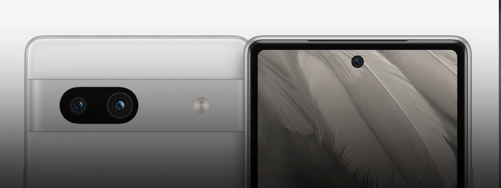 Google Pixel 7a Leaks and Speculations: What We Know - Quad Lock Google Pixel 7a Leaks and Speculations: What We Know - Quad Lock
