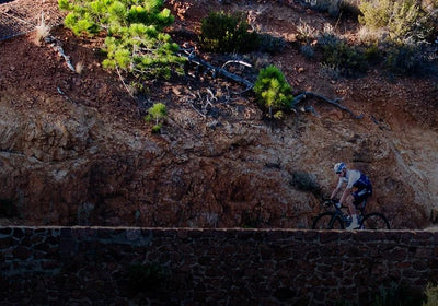 Image: All You Need To Know About Chris Froome's Return To The Tour de France