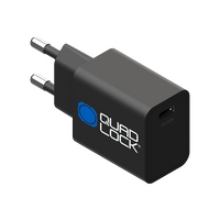 Image: EU Standard (Type C) - 30W