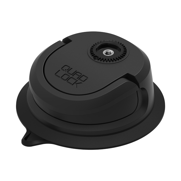 Image: Suction Base
