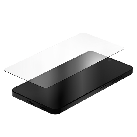 Tempered Glass/TPU Screen Protectors - Galaxy - Galaxy A37