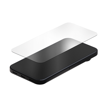 Tempered Glass/TPU Screen Protectors - Pixel - Pixel 11 Pro
