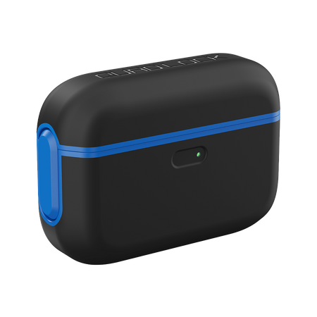 Photo: Cases - AirPods
