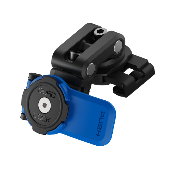 Shop Mounts - Quad Lock® Asia - Official Store