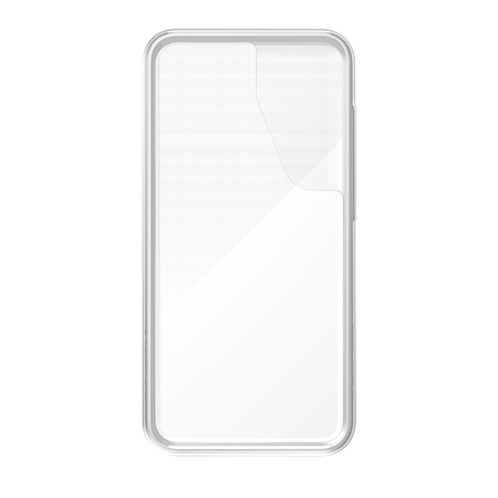 Ponchos - Galaxy - Galaxy S25+ MAG