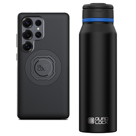 MAG Bottle Kits - Galaxy