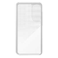 Galaxy S25 Edge MAG
