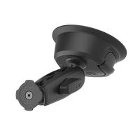 Image: Heavy Duty Suction Mount