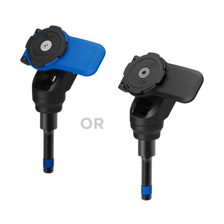 Shop Mounts Quad Lock Asia Official Store