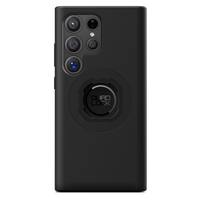 MAG Case