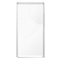 Image: Weather Resistant Poncho for Galaxy S24 Ultra MAG