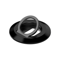 Image: MAG Phone Ring/Stand and Bottle Opener