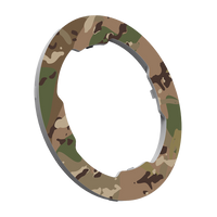 Image: Camo