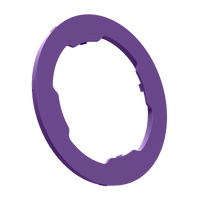 Image: Purple
