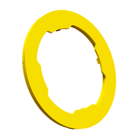 Image: Yellow