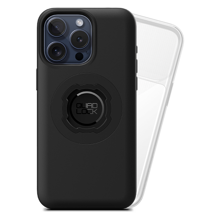 Quad lock universal case deals