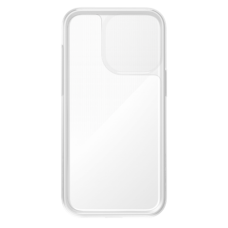 iPhone 15 Pro Max - Quad Lock® Asia - Official Store