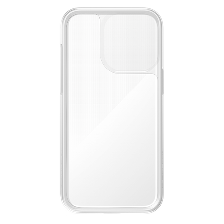 iPhone 15 Pro Max - Quad Lock® Asia - Official Store iPhone 15 Pro Max - Quad Lock® Asia - Official Store