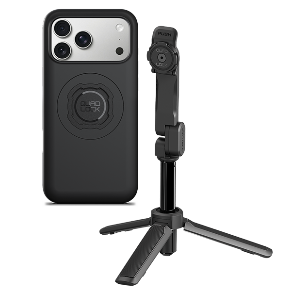 Pro Max Mobile Back Cover With Selfie Stick Magnetic Selfie For