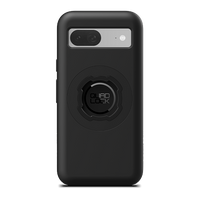 Pixel 8a MAG