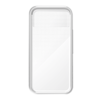 Image: Weather Resistant Poncho
for Pixel 8a MAG
